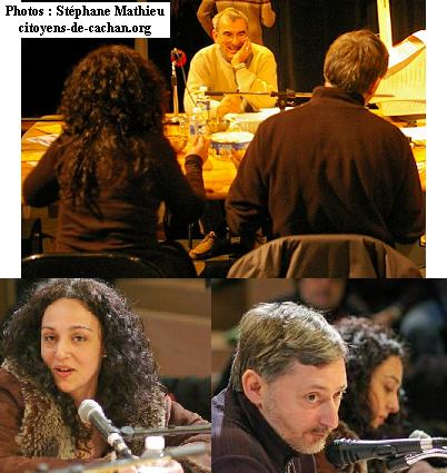 election_arcueil-_28fev08-2 election_arcueil-_28fev08-2