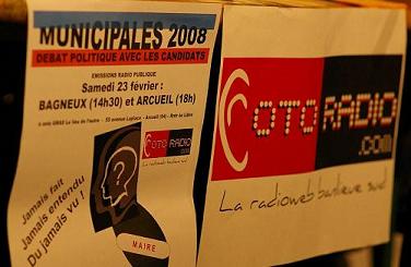 laffiche-2 laffiche-2