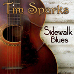 sidewalkblues