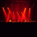 Concert de Victor Démé