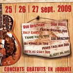 affiche-petit2