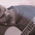 giovanni-ferro1