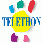 telethon