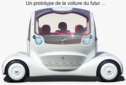 voiture_du_futur1
