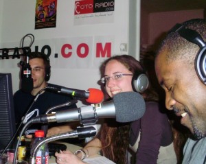 alexis-celine-ambroise-sur-otoradio-20mai2010red