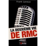 2e_vie_de_RMC