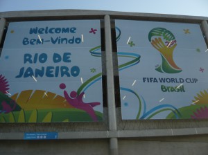 welcome-rio-janeiro-brasil