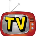 photo tv