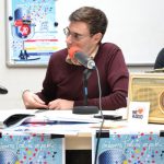 alexis raposo otoradio