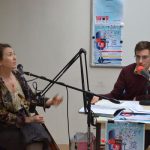 10 ans otoradio fete emission