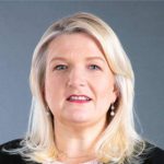 clotilde galhié louise photo municipales 2020