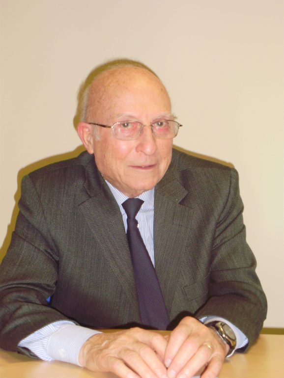 bernard maitenaz interview