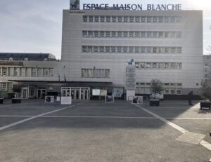 espace maison blanche a chatillon