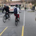 vélo à chatillon 92320