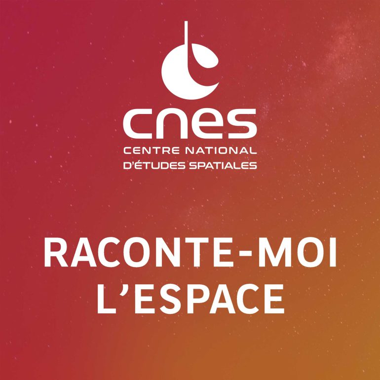 CNES