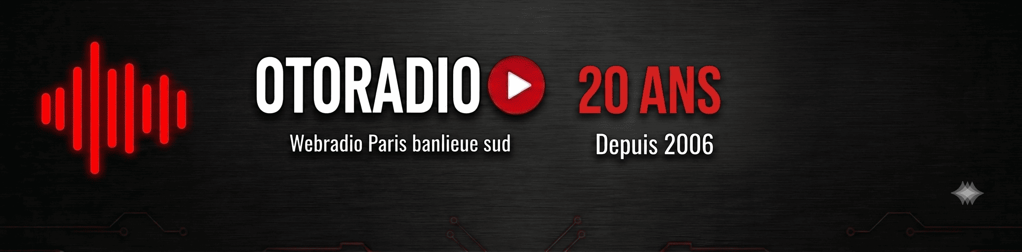 otoradio