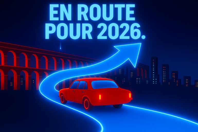 recherche benevole 2026 radio