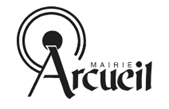 Qui sera le nouveau maire d'Arcueil aux élections municipales 2026