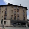 Au Darling, resto-bar associatif : 10 ans de solidarité à Châtillon