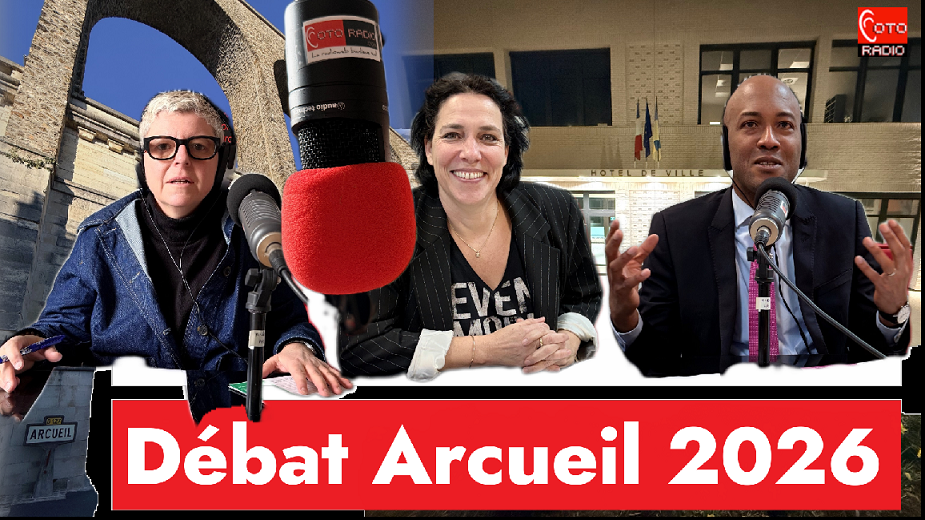 Arrière-plan