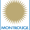 Les 4 candidats à Montrouge pour les élections municipales 2026
