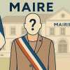 Le nouveau maire d&rsquo;Arcueil est connu… et c&rsquo;est historique