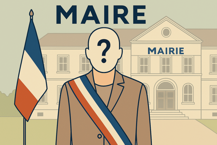maire inccony mairie