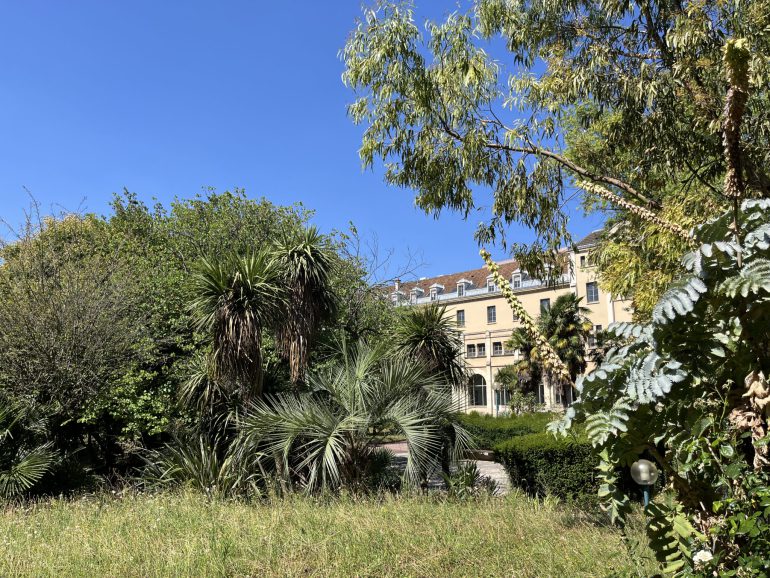 arcueil centre depot consignation