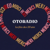20 ans d’Otoradio = 20 mercis et retour sur la fête
