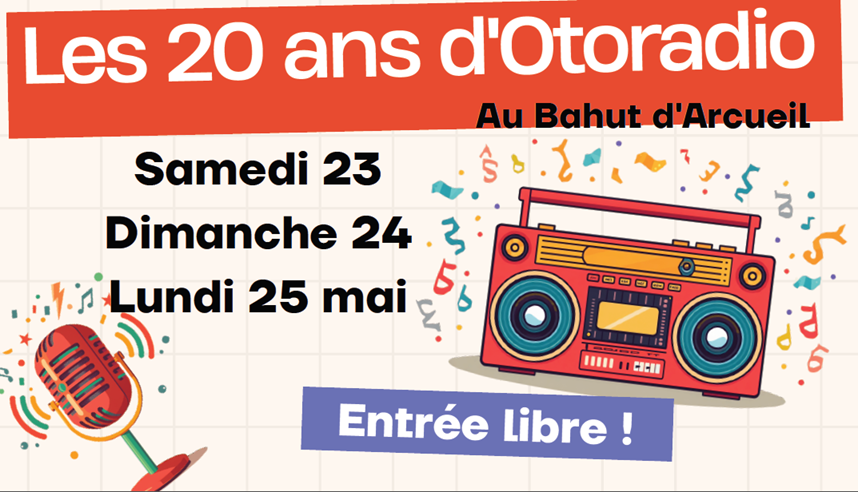 Arrière-plan