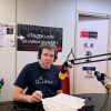 Les Sportraits des 20 ans d&rsquo;Otoradio disponibles !